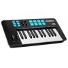 Alesis V25 MKII klawiatura sterująca